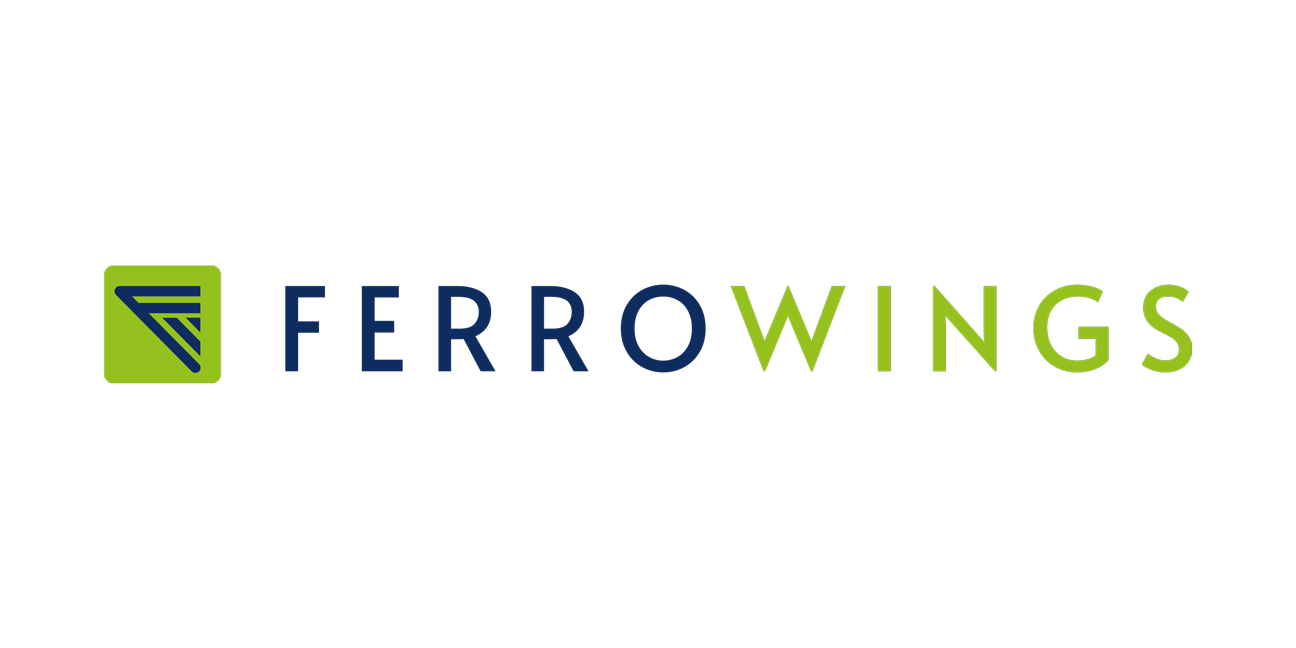 ferro-wings-logo.png