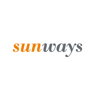 sunways-logo.png
