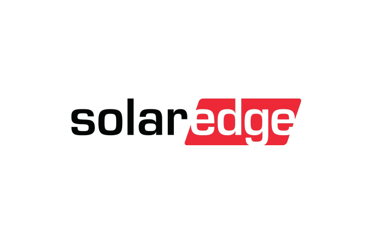solaredge-logo.png