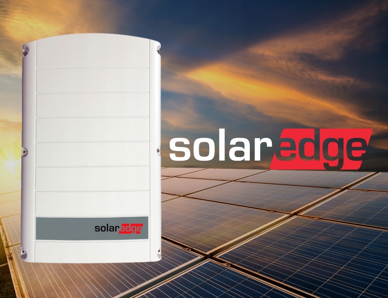 Falownik-Solar-Edge-SE33-3K-33kW-RW00IBNM4-3-faz-Marka-SolarEdge.jpg