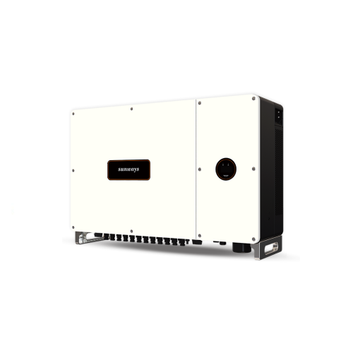 ferro-wings-oferta-falowniki 500x500.jpg.png