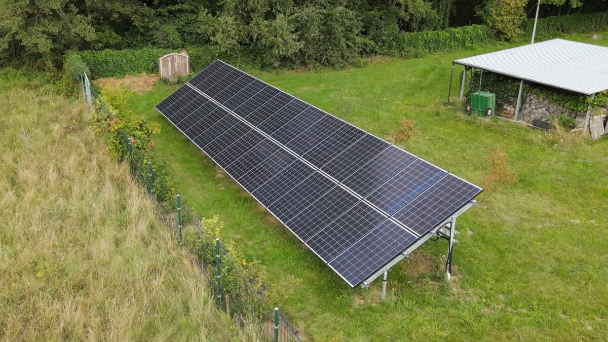 instalacja-fotowoltaiczna-10-kW-1200x675.jpg
