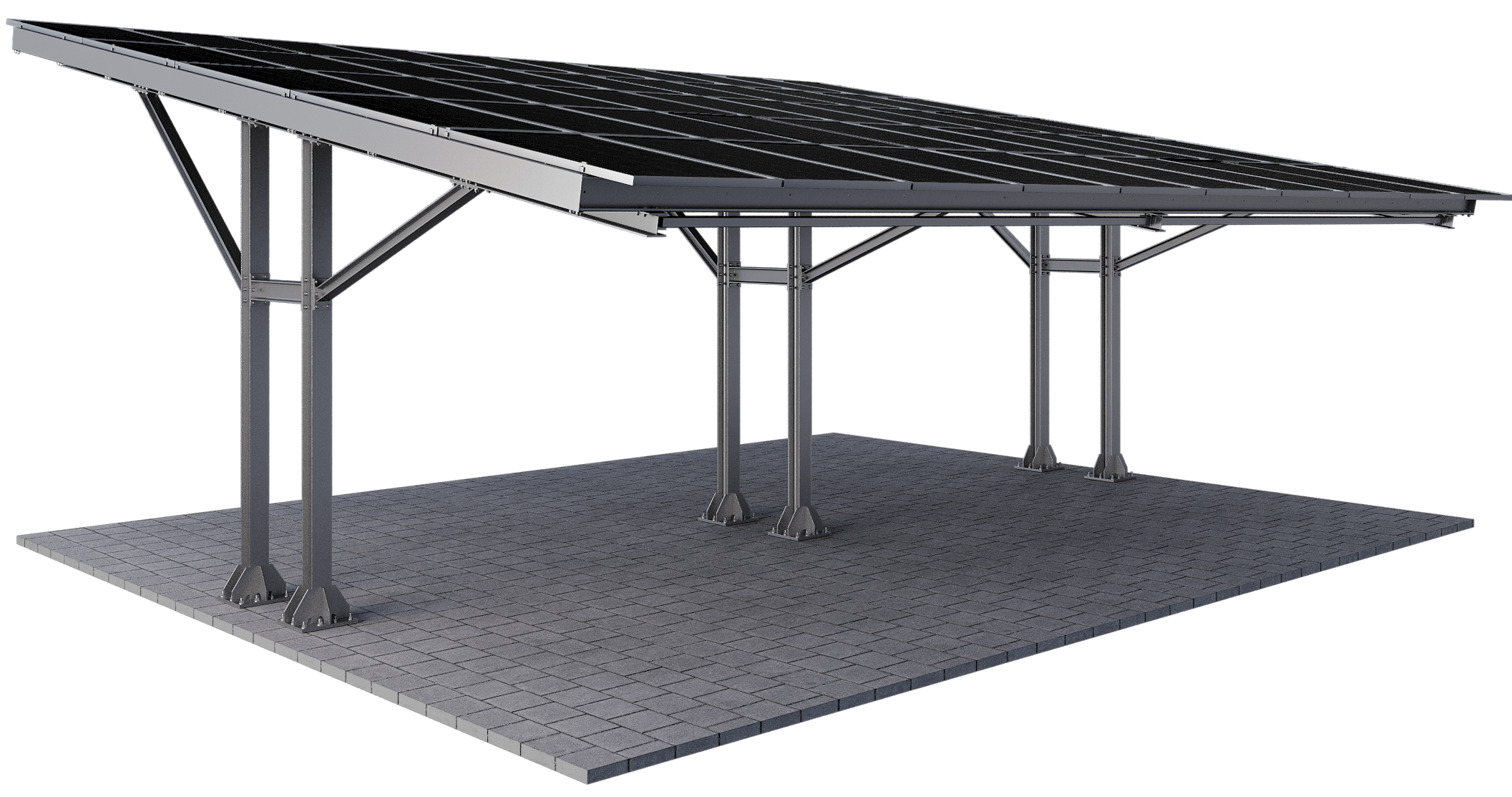 Carport fotowoltaiczny Ferro Wings_model CPPT.png