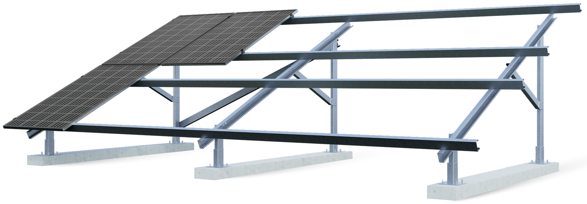 Naziemne konstrukcje balastowe.png