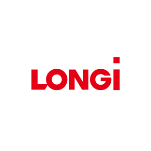 Longi logo