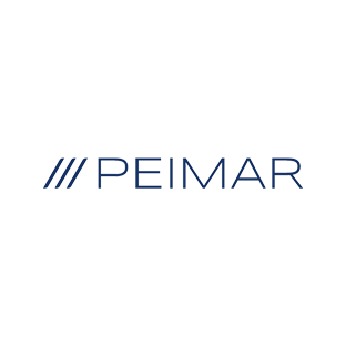 Peimar logo