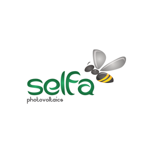 Selfa logo