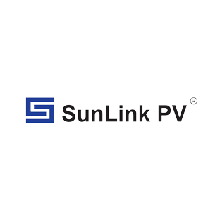 SunLink logo
