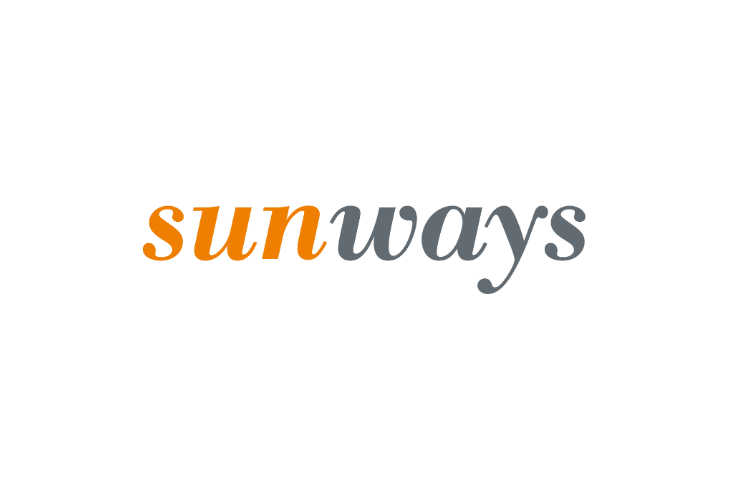 sunways-logo-740x480.png