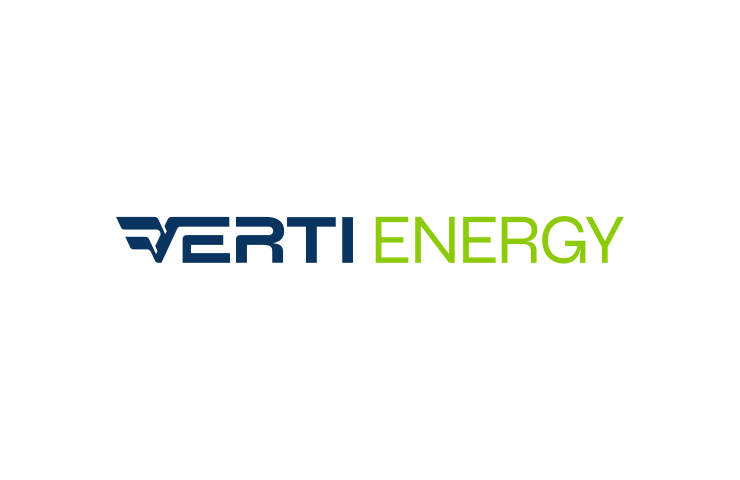 verti-logo-740x480.png