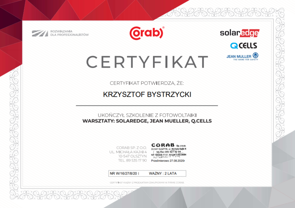 certyfikat-3-1024x724.png