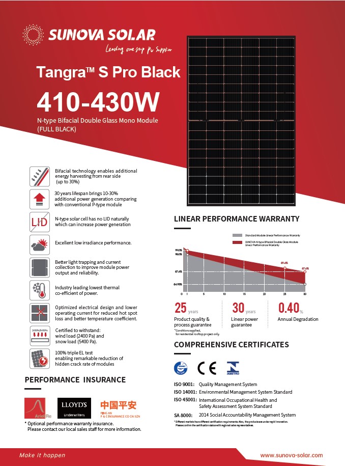panel 425 full black.jpg