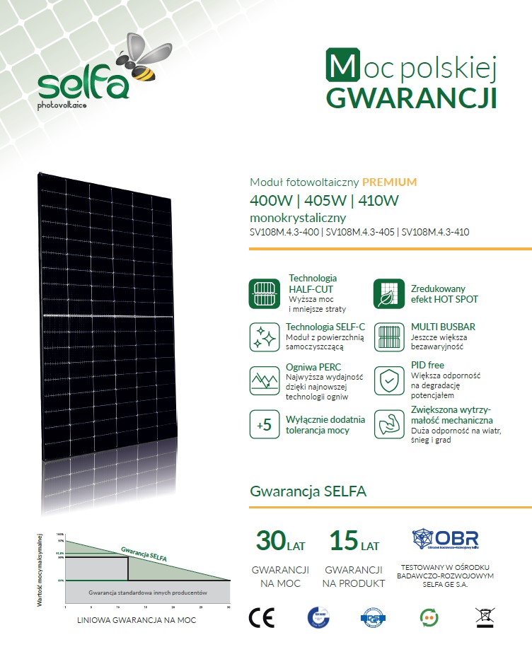 panel selfa 405.jpg