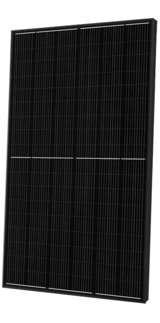 Sunova Solar 405 Wp full black.png