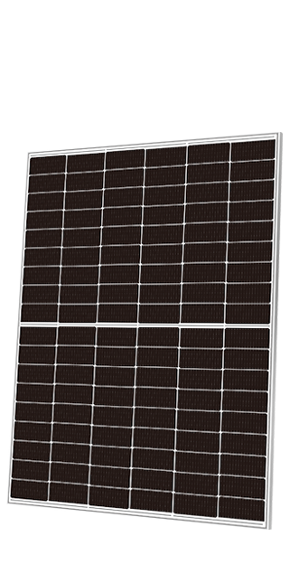 Sunova Solar 425 Wp Bifacial full black.png