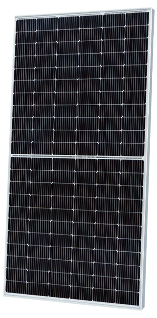 Sunova Solar 460 Wp standard.png