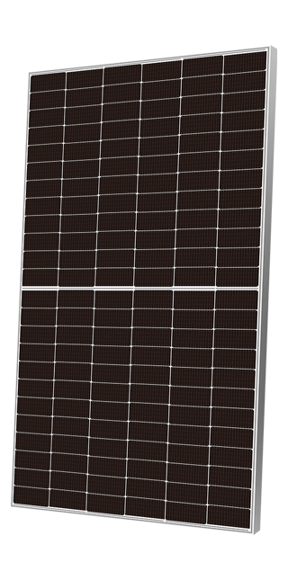Sunova Solar 565 Wp Bifacial.png