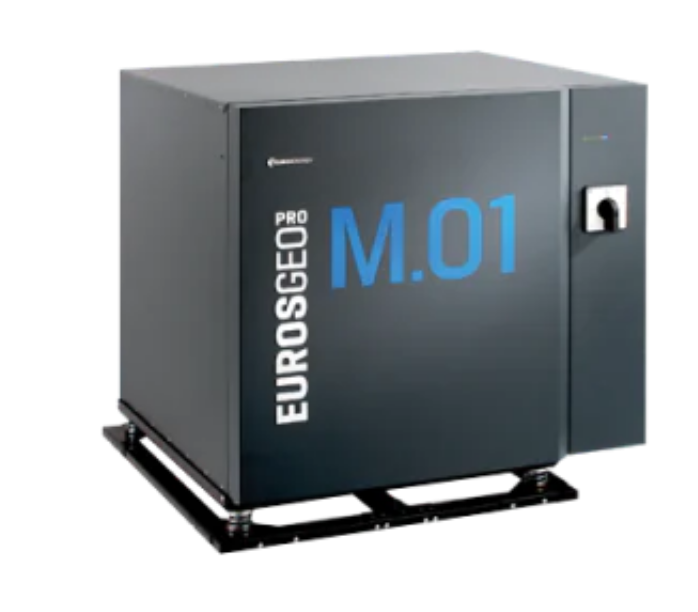 Pompa ciepła Euros Geo Pro.png