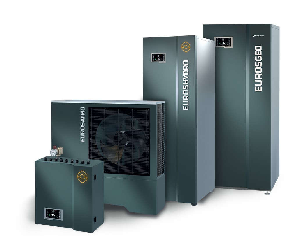 Pompy ciepła Euros Energy od Ferro Wings.jpg