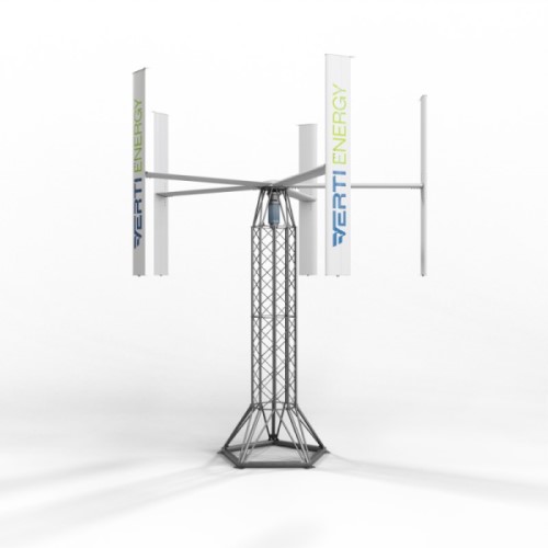 ferro-wings-oferta-turbiny 500x500.jpg