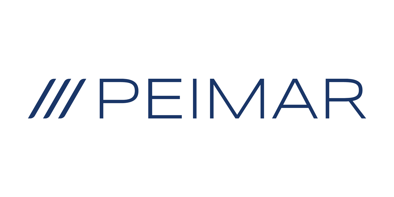 peimar-logo.png