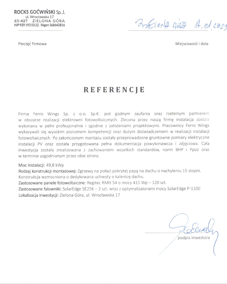 Referencje Rocks Jeans.png