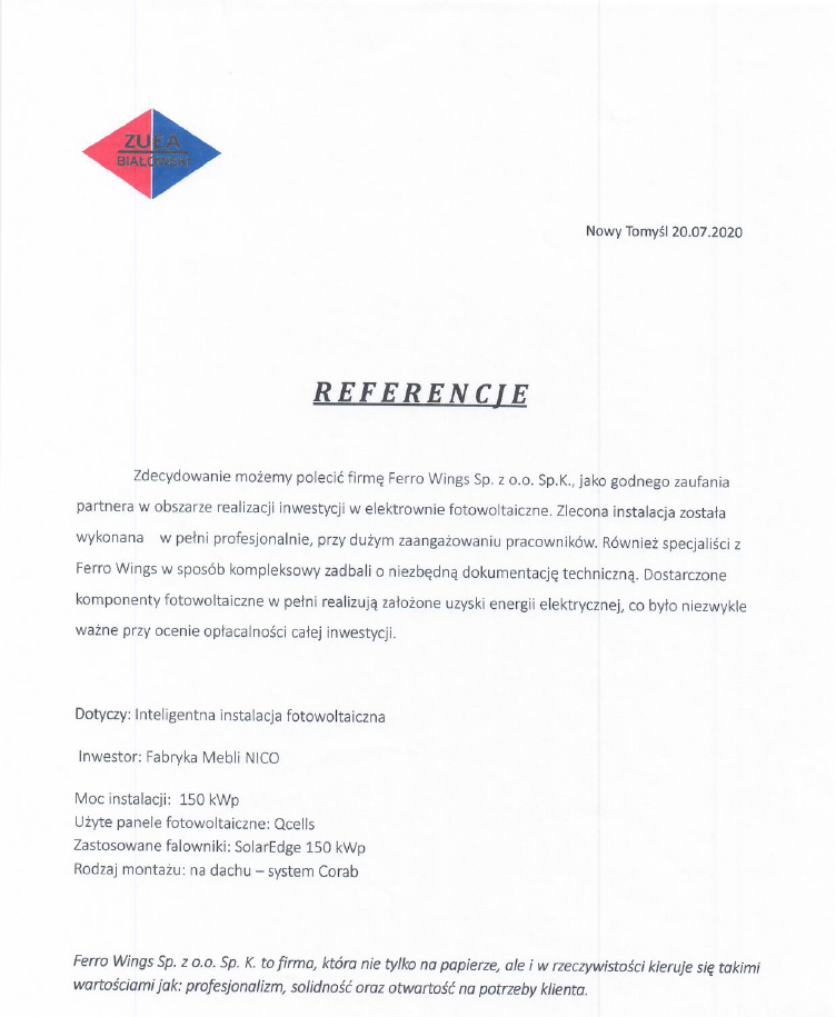 Referencje ZUEA Białowski.png