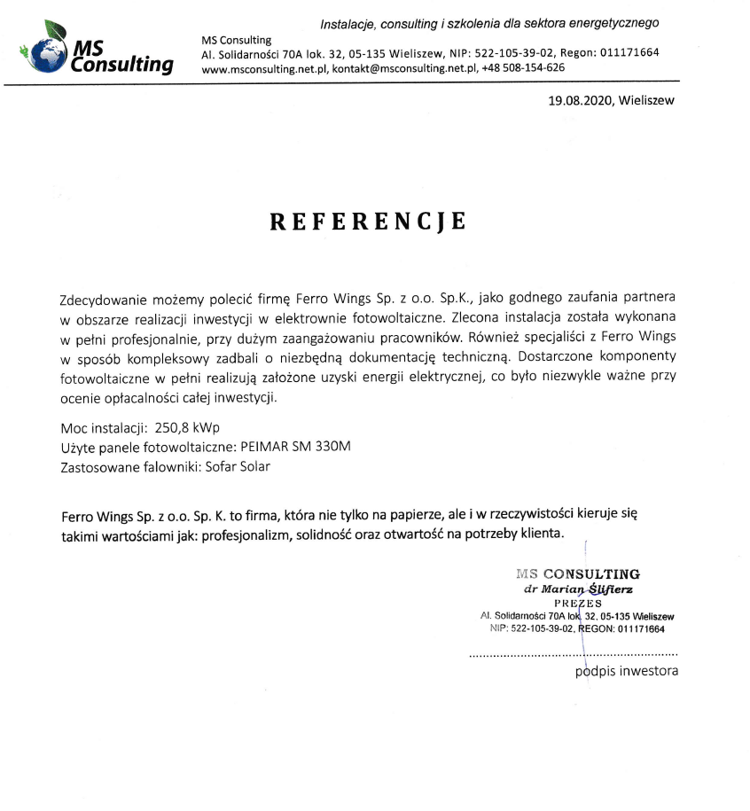 Referencje MS Consulting.png